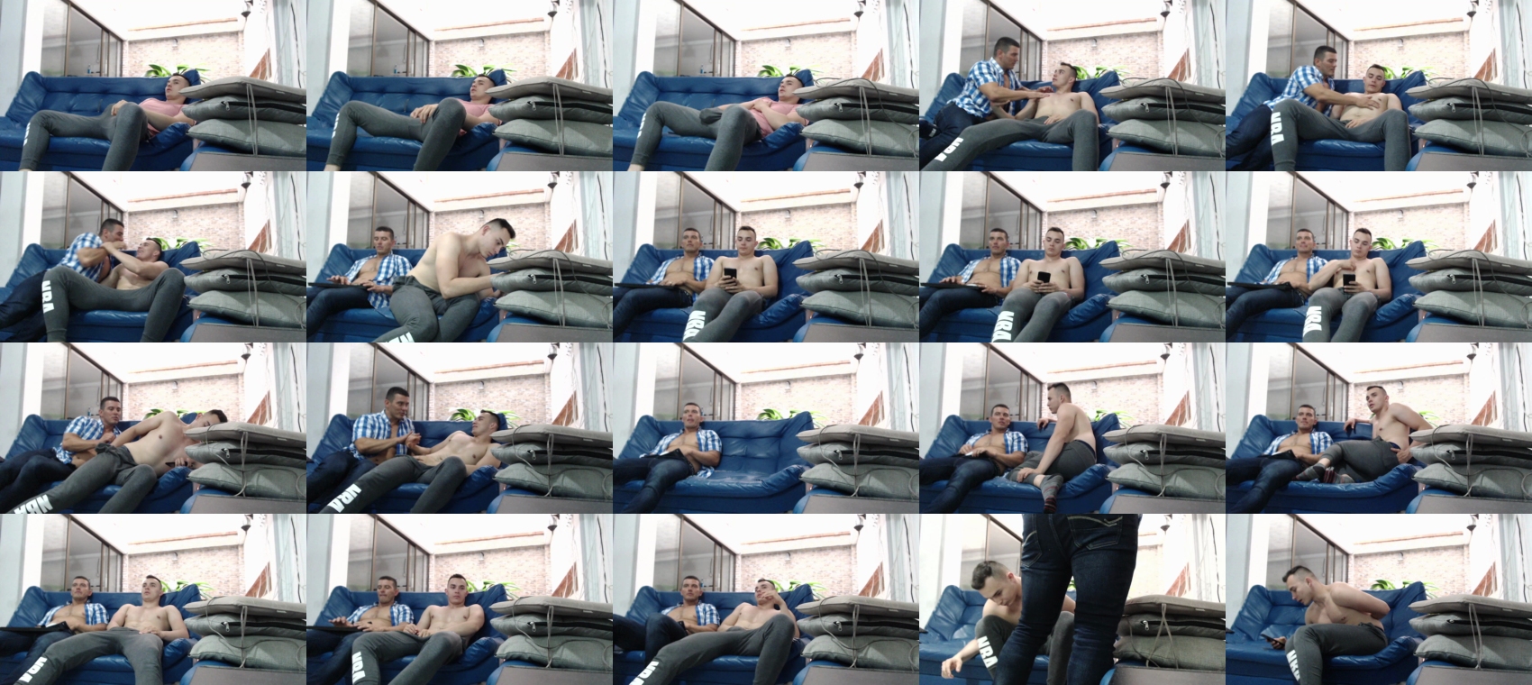 heteros_men  27-01-2022